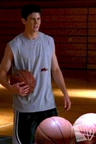 James Lafferty : OT222GL142x3240.jpg