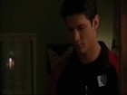 James Lafferty : OTH-2005.jpg