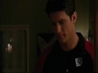 James Lafferty : OTH-20051.jpg