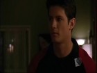 James Lafferty : OTH-20052.jpg