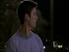 James Lafferty : OTH-20053.jpg