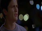 James Lafferty : OTH-20054.jpg