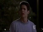 James Lafferty : OTH-20055.jpg