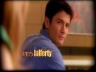 James Lafferty : OTH003.jpg