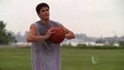 James Lafferty : OTH3011.jpg