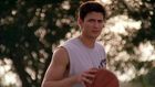 James Lafferty : OTH52.jpg