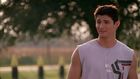 James Lafferty : OTH54.jpg