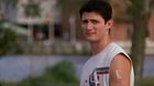 James Lafferty : OTH55.jpg