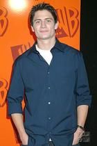 James Lafferty : TI4U_u1136136669.jpg