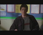 James Lafferty : TI4U_u1137615575.jpg