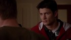 James Lafferty : TI4U_u1138047850.jpg