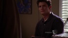 James Lafferty : TI4U_u1138047861.jpg