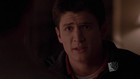 James Lafferty : TI4U_u1138047883.jpg