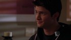 James Lafferty : TI4U_u1138047983.jpg