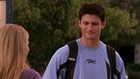 James Lafferty : TI4U_u1139440682.jpg