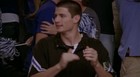 James Lafferty : TI4U_u1139605296.jpg