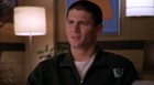 James Lafferty : TI4U_u1139605350.jpg