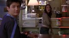 James Lafferty : TI4U_u1139612190.jpg