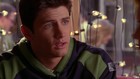 James Lafferty : TI4U_u1140162267.jpg