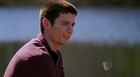 James Lafferty : TI4U_u1146061166.jpg