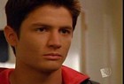 James Lafferty : TI4U_u1151770900.jpg