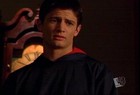 James Lafferty : TI4U_u1152458964.jpg