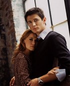 James Lafferty : TI4U_u1155926150.jpg