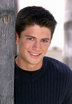 James Lafferty : TI4U_u1155926208.jpg