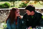 James Lafferty : TI4U_u1217908545.jpg