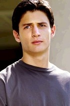 James Lafferty : blue.jpg