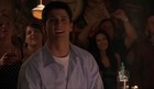 James Lafferty : caps-2-18-31.jpg