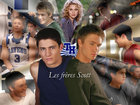 James Lafferty : fond_frerescott2_800.jpg