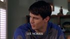 James Lafferty : james-lafferty-1317924944.jpg