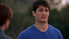 James Lafferty : james-lafferty-1317924993.jpg