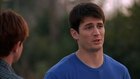 James Lafferty : james-lafferty-1317925022.jpg