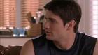 James Lafferty : james-lafferty-1319648767.jpg