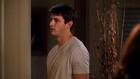 James Lafferty : james-lafferty-1322911198.jpg