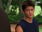 James Lafferty : james-lafferty-1358890981.jpg