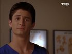 James Lafferty : james-lafferty-1358891075.jpg