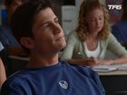 James Lafferty in One Tree Hill, Uploaded by: jawy_1988@hotmail.fr