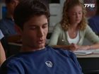 James Lafferty in One Tree Hill, Uploaded by: jawy_1988@hotmail.fr