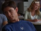 James Lafferty in One Tree Hill, Uploaded by: jawy_1988@hotmail.fr