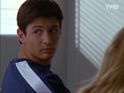 James Lafferty in One Tree Hill, Uploaded by: jawy_1988@hotmail.fr