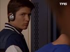 James Lafferty in One Tree Hill, Uploaded by: jawy_1988@hotmail.fr