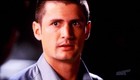 James Lafferty in One Tree Hill, Uploaded by: jawy201325