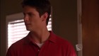 James Lafferty in One Tree Hill, Uploaded by: Guest
