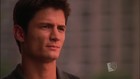 James Lafferty in One Tree Hill, Uploaded by: Guest