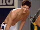 James Lafferty : james_lafferty_1183952170.jpg