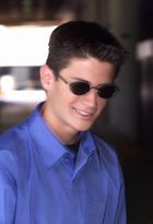 James Lafferty : james_lafferty_1185253353.jpg