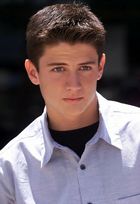 James Lafferty : james_lafferty_1185253359.jpg